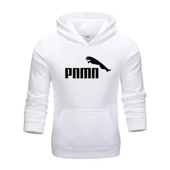 

2020 new autumn / winter men's cotton sport outdoor mountaineering Sweater Hoodie Hoodie Pullover casual hip hop Hoodie s-4xl