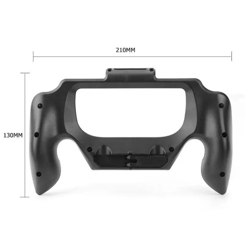 NS Lite защитный чехол Gripstand ручка кронштейн держатель рукоятка для relodos relod Switch Lite аксессуары