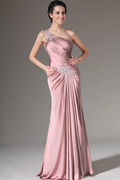 Элегантный шифон Русалка Мать брючные костюмы невесты vestido de mae de noiva вечерние платья с жакетом