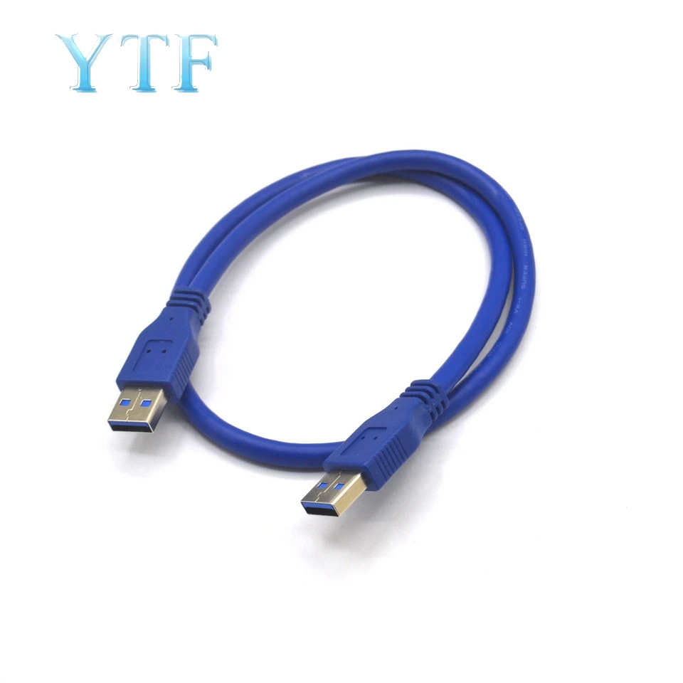 Billig Raspberry Pi 3B + X850 V3.1 mSATA SSD Festplatte Expansion Board Unterstützt 1TB USB 3.0