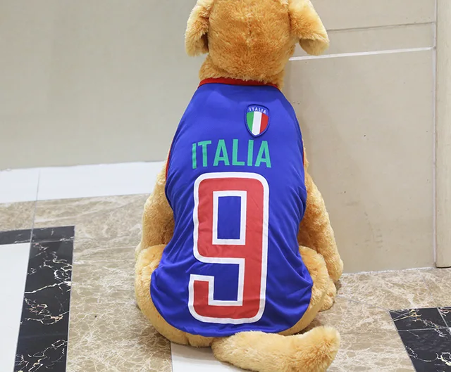 2 Sztuk Pies Ubrania Zimowe Cieple Pet Dog Los Angeles Lakers Koszulki Bluzy Dla Malych Srednich Duzych Psow Puppy Yorkshire Stroj S 6xl Szelki I Korektory Postawy Aliexpress