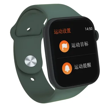 

CK78 Smart Bracelet Heart Rate Blood Pressure Monitor IP68 Waterproof Smart Watch
