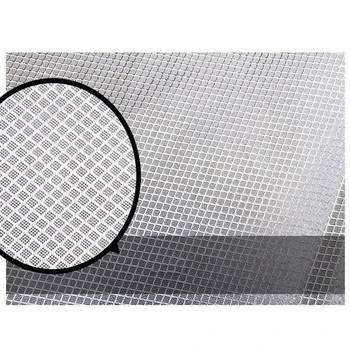 

Radiation Shielding Fabric Protection Conductive EMF Blocking Fabric 1M*1.45M