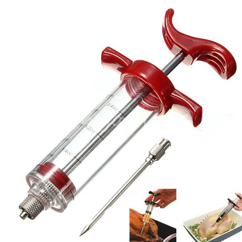 DC1470471249_ZYB62 (14)