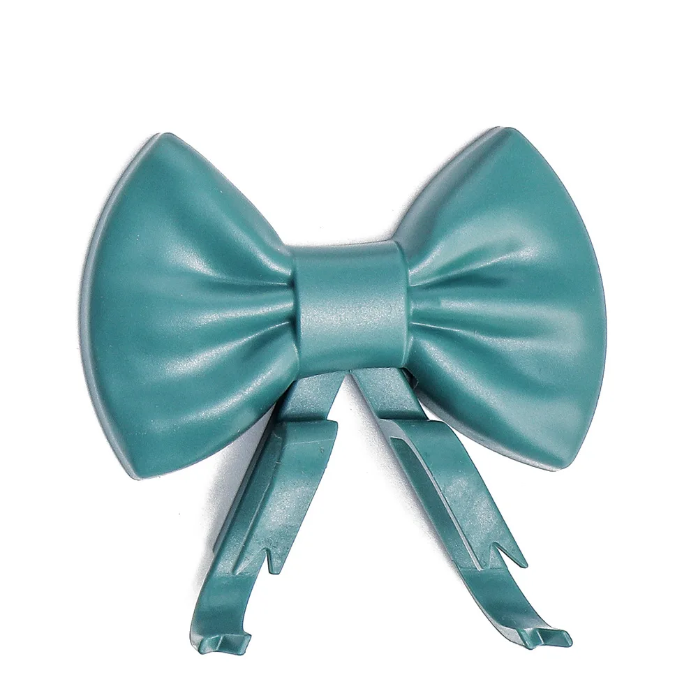 20566255645_1789583426