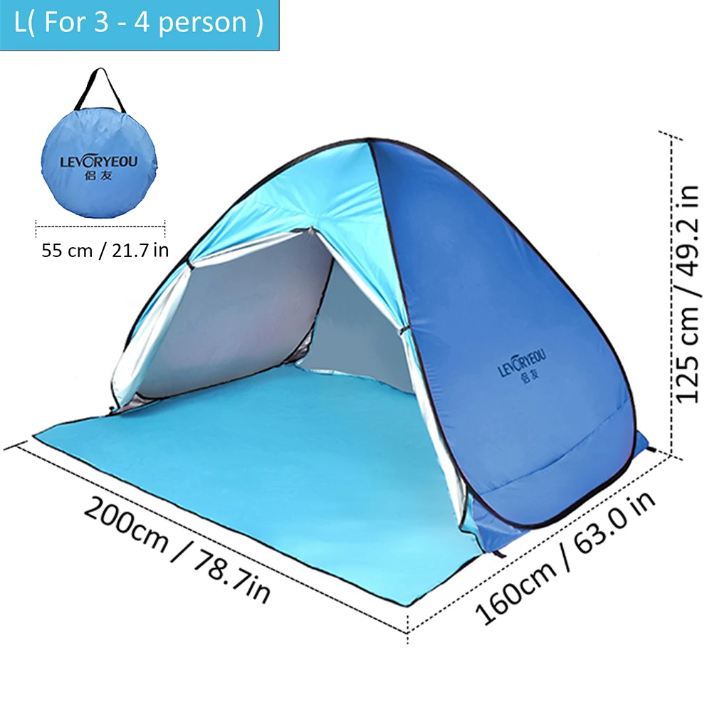automatic-camping-beach-tent-campers-haven