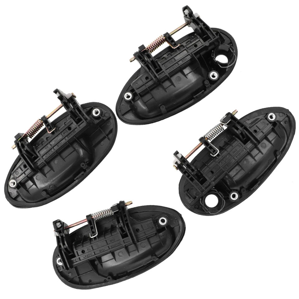 Hd29592e25b204f0ba93d2917327b5