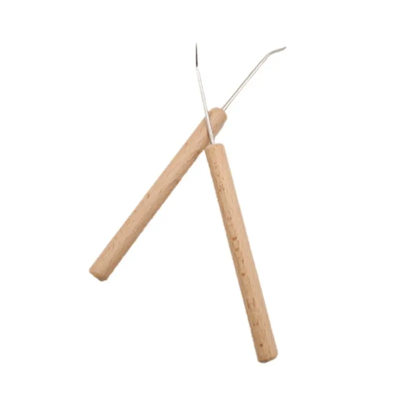 2 /  ߰  ũ ߰    ī  ׼