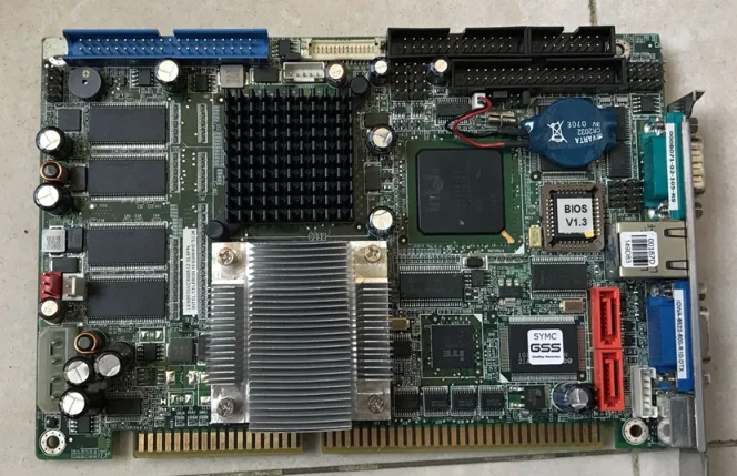 IOWA-8522-R10