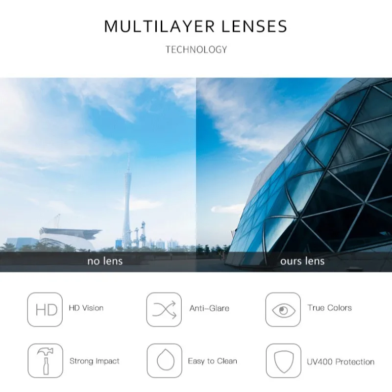 Girl Cat Eye Sunglasses Women Diamond Crystal Sun Glasses UV400 Summer Shades Black White Retro Eyewear Luxury Gafas De