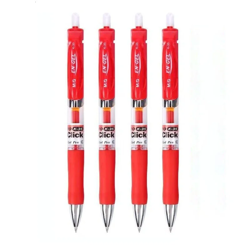 4-PCS-lot-Creative-Colored-Gel-Pens-For-Office-Writing-School-Stationery-Material-Store-Supplies-Set.jpg_640x640 (2)