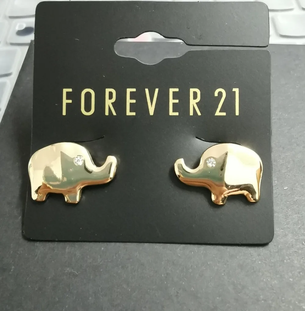 9929ffa5326871950ec342ce5267ade