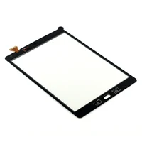 Tablet Accessories