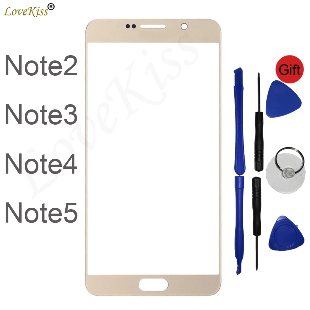 Tanio Do Samsung Galaxy Note 2 3 4 5 N7100