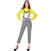 Jumpsuits, Playsuits 