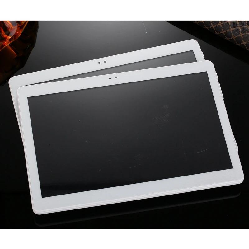 10,1 дюймовый планшет MTK6582 HD ips экран gps 32 Гб rom планшет ips HD 1280*800 4G LTE