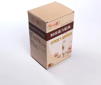 

Wholesale Custom Cone Shape Paper Fresh Flowers Gift Packaging Box With Corrugated Hand-hold ---DH10482
