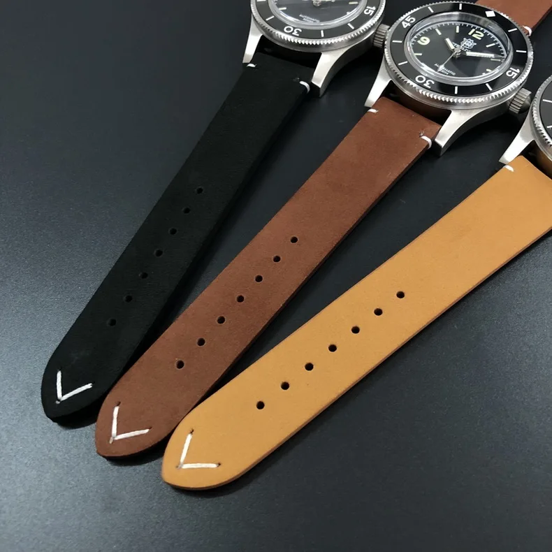 steeldive watch 100