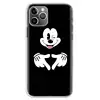 Mobile Phone Accessories