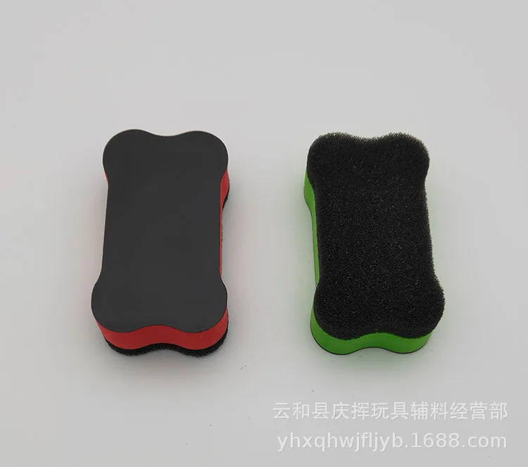 IMG20180912122938(1) - 副本.jpg