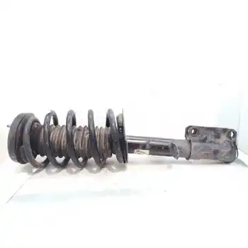 

31316764600 shock absorber Front Right Bmw X5 (e53) 3.0d