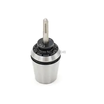

ER32 TER32 tapping chuck overload Protection taps ERG32 taps ISO or JIS standard for CNC machine lathe