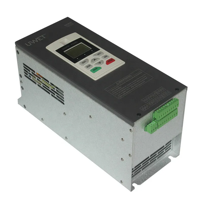 

Output Voltage 190-220V Electronic Power Supplies for Metal Halide Lamp Price