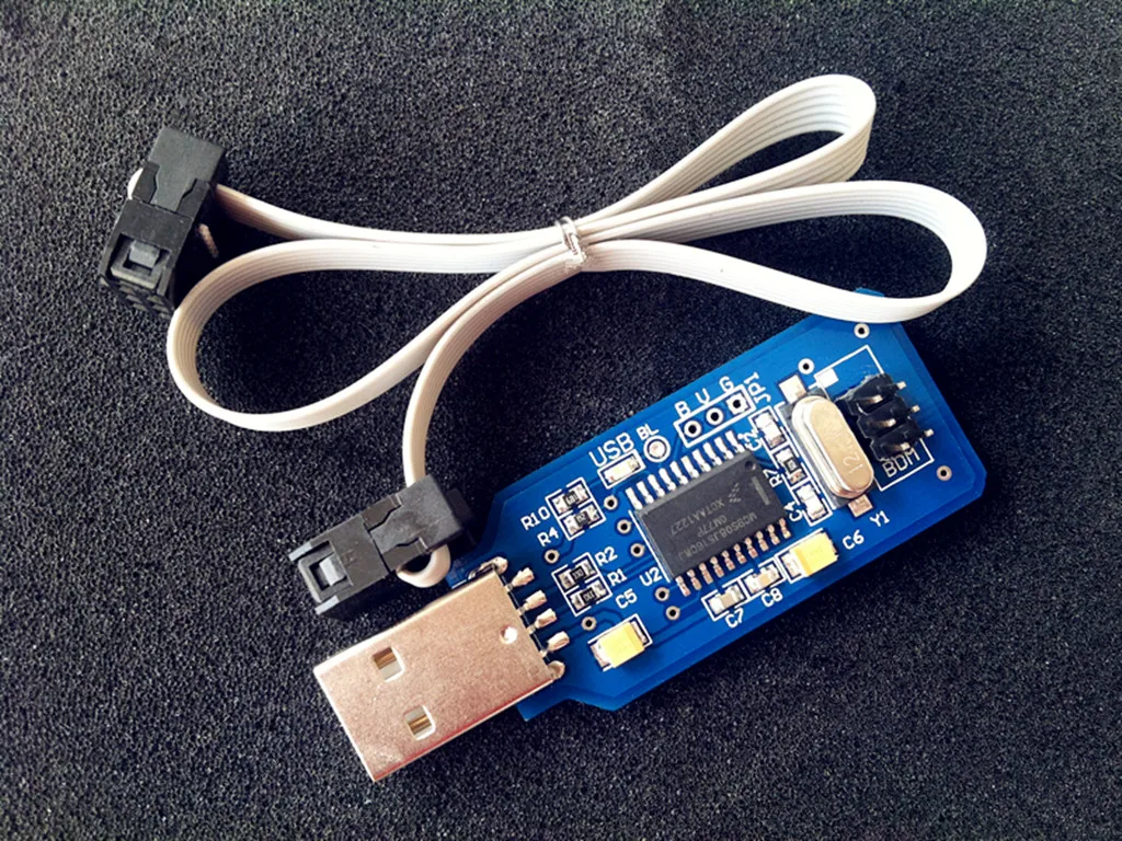BDM Usbdm Freescale MCU симулятор Tbdml Osbdm | Инструменты