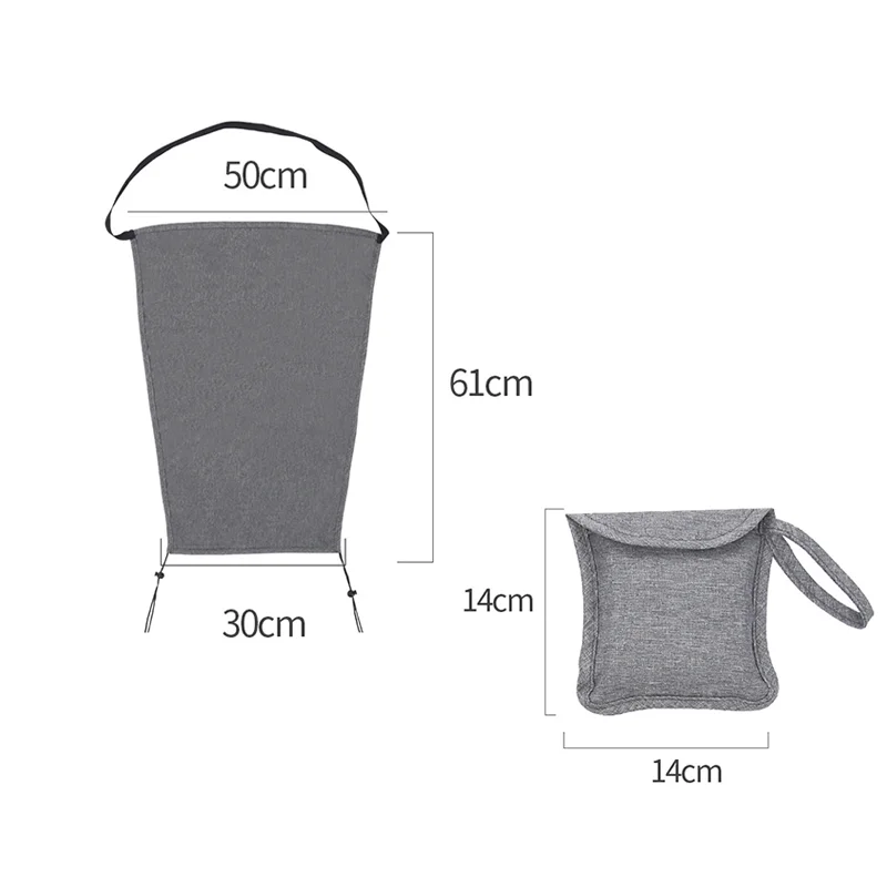 Baby Strollers best of sale Waterproof And UV Resistant Universal Stroller Cover Sunshade Stroller Cover Universal Child Protection Stroller Cover Sunscreen baby stroller accessories deals	