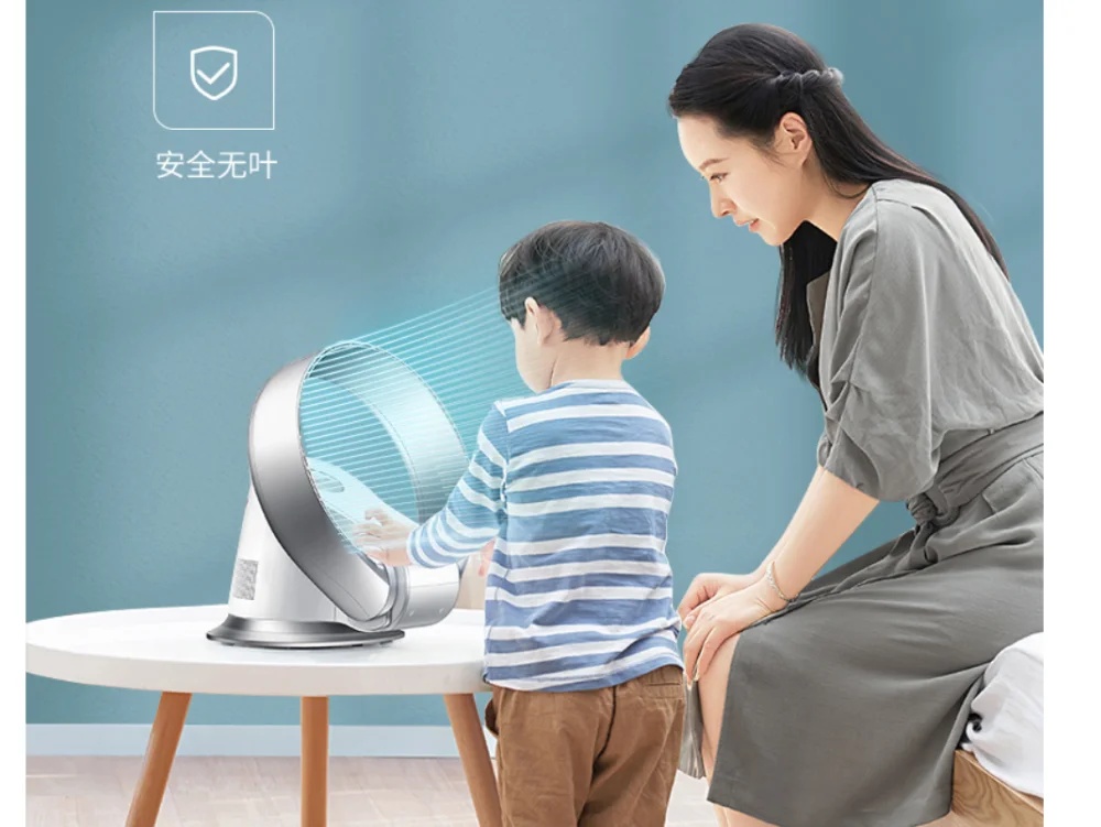 QQ图片20200518104614