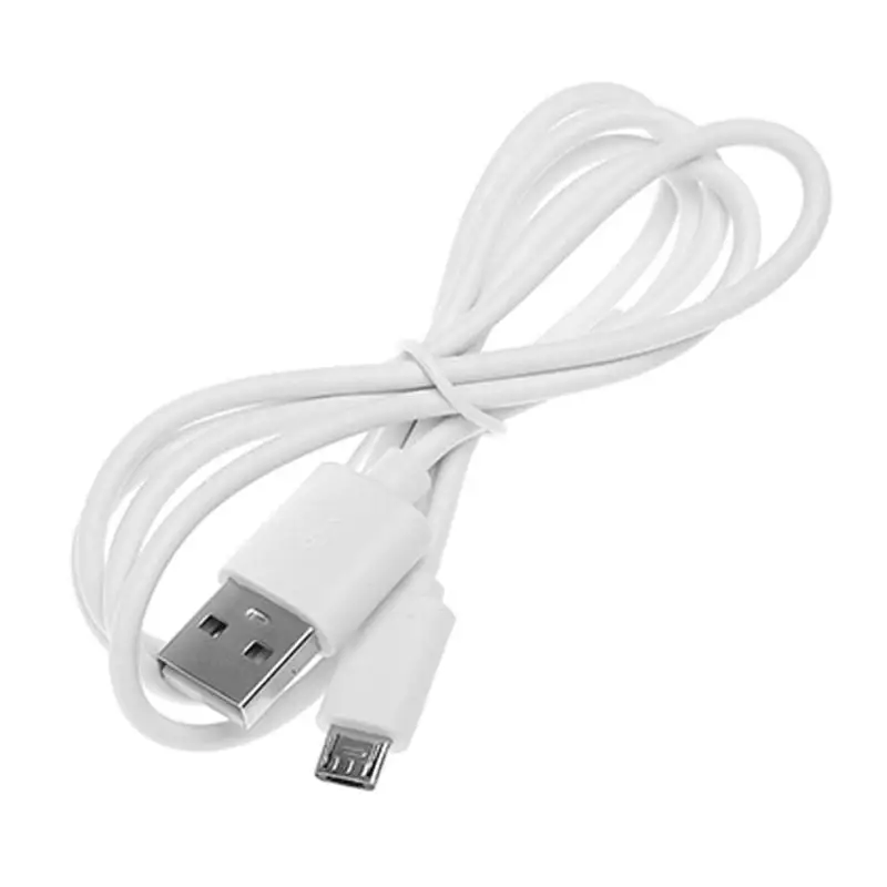 U-образная usb зарядка для отбеливания зубов Автоматическая звуковая электрическая зубная щетка