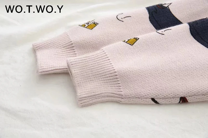 11903237739_1100861708