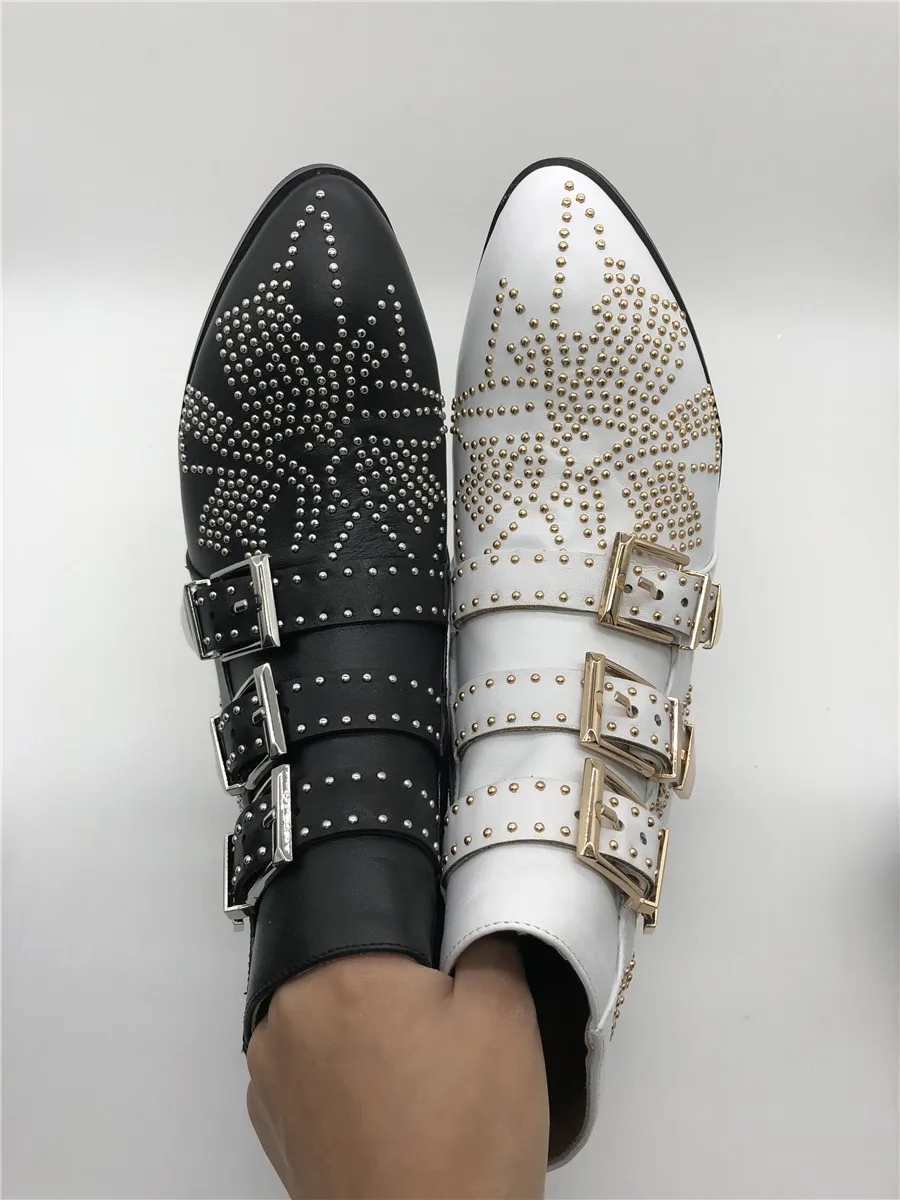 QQ图片20190426175258