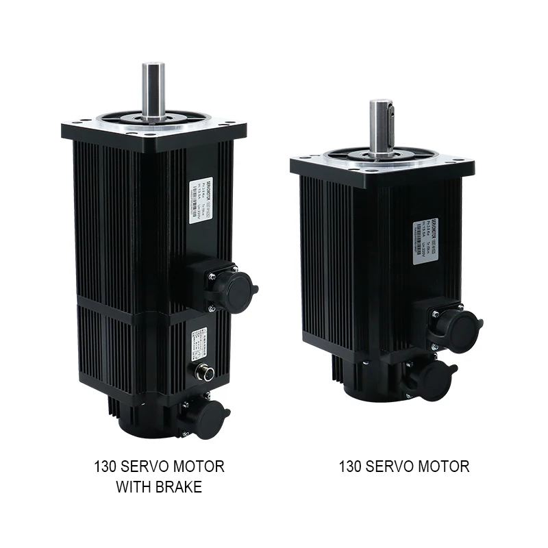 Slide image 5287252e71724084afe3e1d14c4181ef