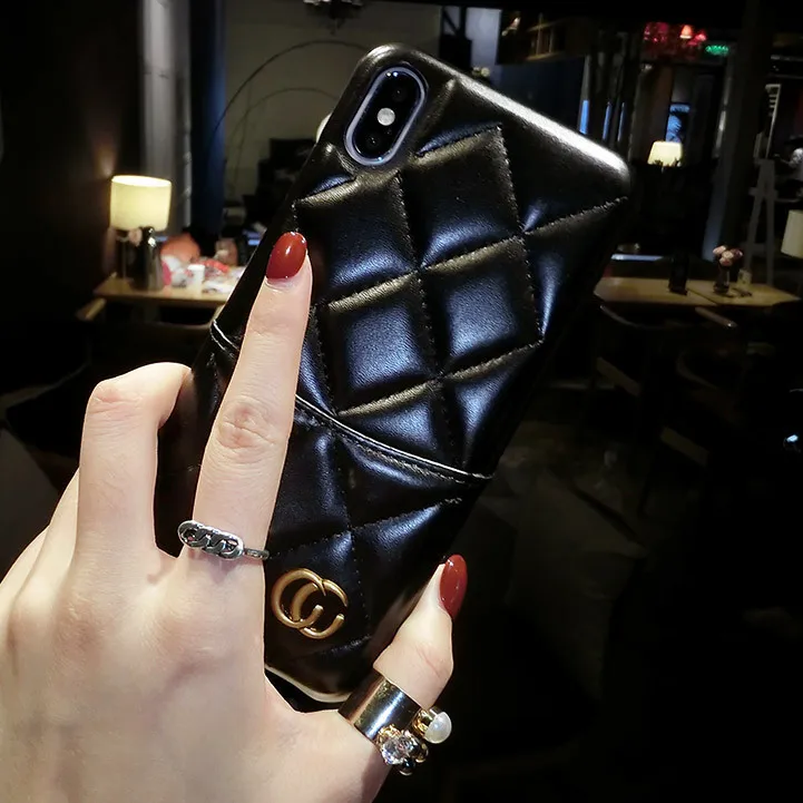Instagramable новая звезда пикап сумка чехол для телефона чехол для IPhone 11 Pro 6 6 Plus 7 8 Plus X XS XR Max Shell
