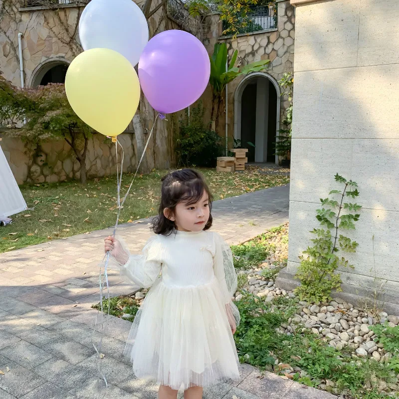 2019-11-09 135748.jpg