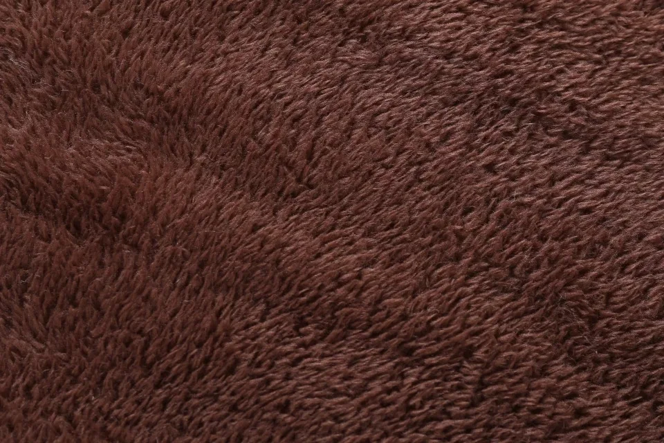 4462540478_1685244745