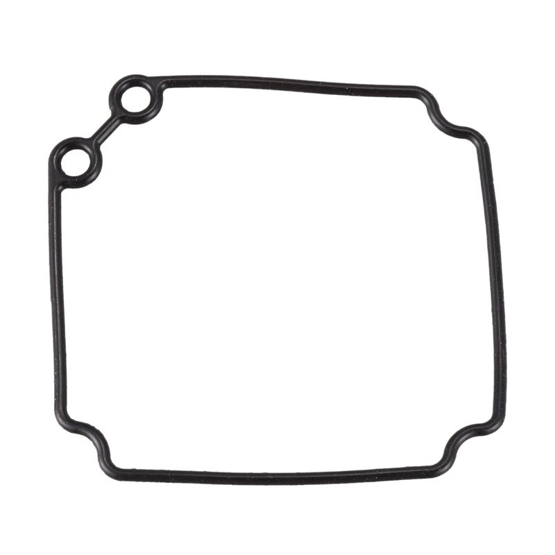 Подвесной Двигатель Карбюратор Ремонтный комплект 61N-W0093-00-00 для YAMAHA 30HP