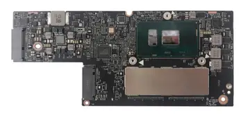 

CYG50 NM-A901 Laptop motherboard for Lenovo YOGA 910-13IKB 910 Laptop Motherboard I7-7500U CPU 8GB RAM original tested