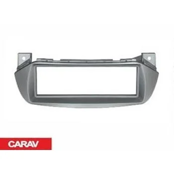 

Frame adapter for Suzuki 11-256 car plastic decorative radio head unit detachable panel interior fastener auto mounting