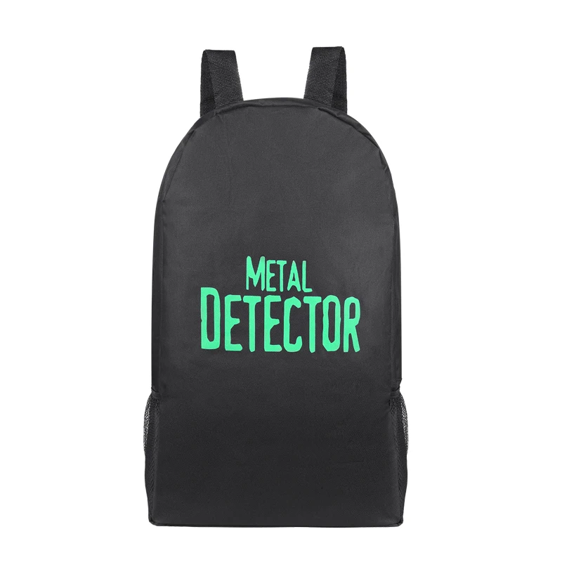

HKNA 2020 Carry Bag for Metal Detector