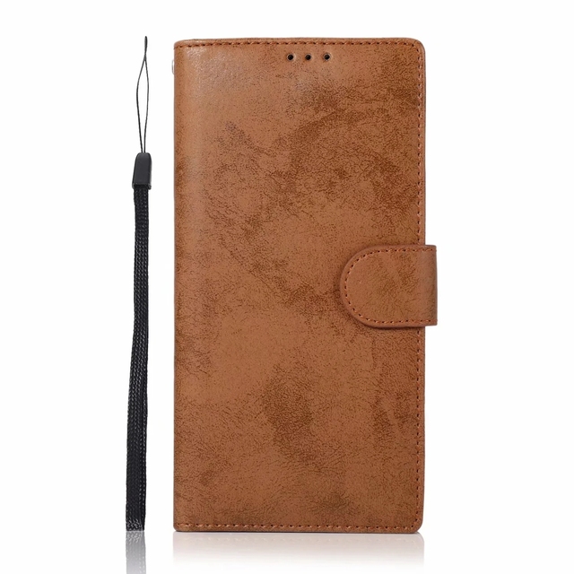 Leather Wallet Case For Samsung Galaxy S21 Ultra S22 Magnetic 2 in 1 Detachable Flip Cover For Samsung S22 Plus 5G Shell