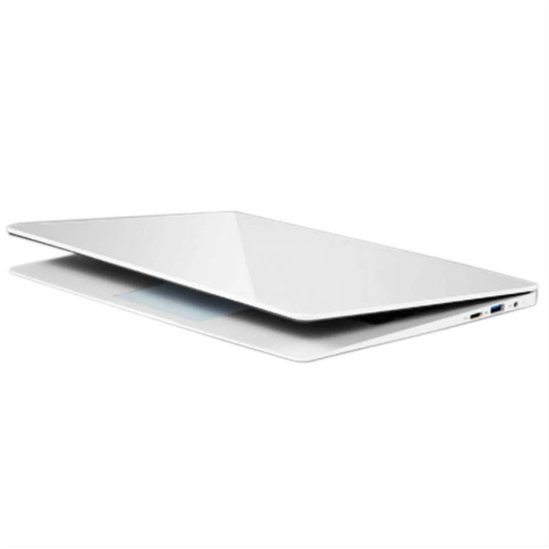 14 1 дюймов Hd легкий и ультра тонкий 2 + 32G Lapbook ноутбук Z8350 64 бит 4 ядра 92 ГГц Windows 10 2Mp