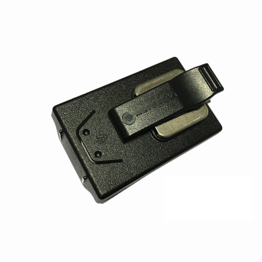 Новая кобура с зажимом для ремня PMLN6545 Motorola XiR E8600 E8608 E8628 DP3441 DP3661 аксессуары