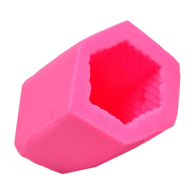 UV0991A (3)