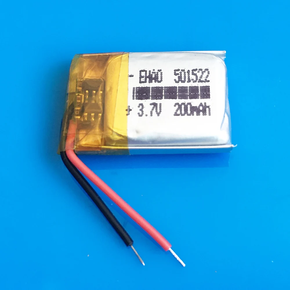 200mAh 501522 (10)