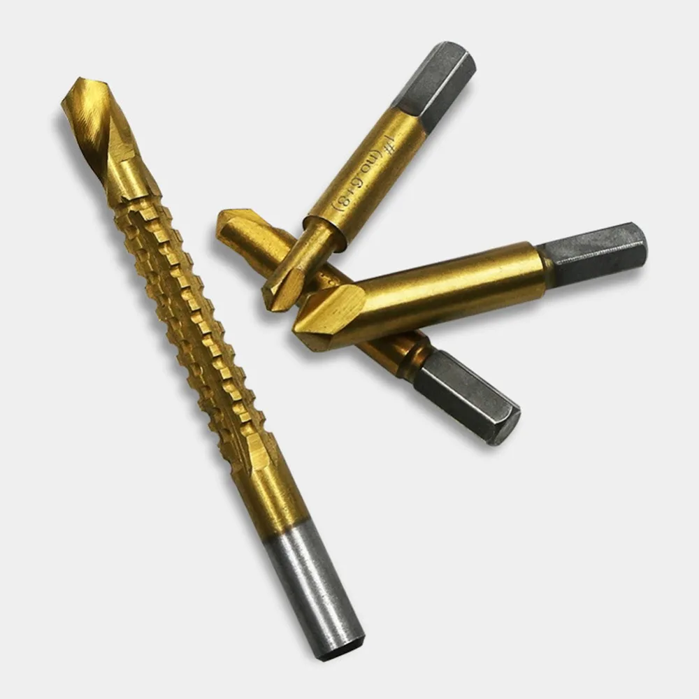 4bbdbcdda369a08c6026692ea32de648