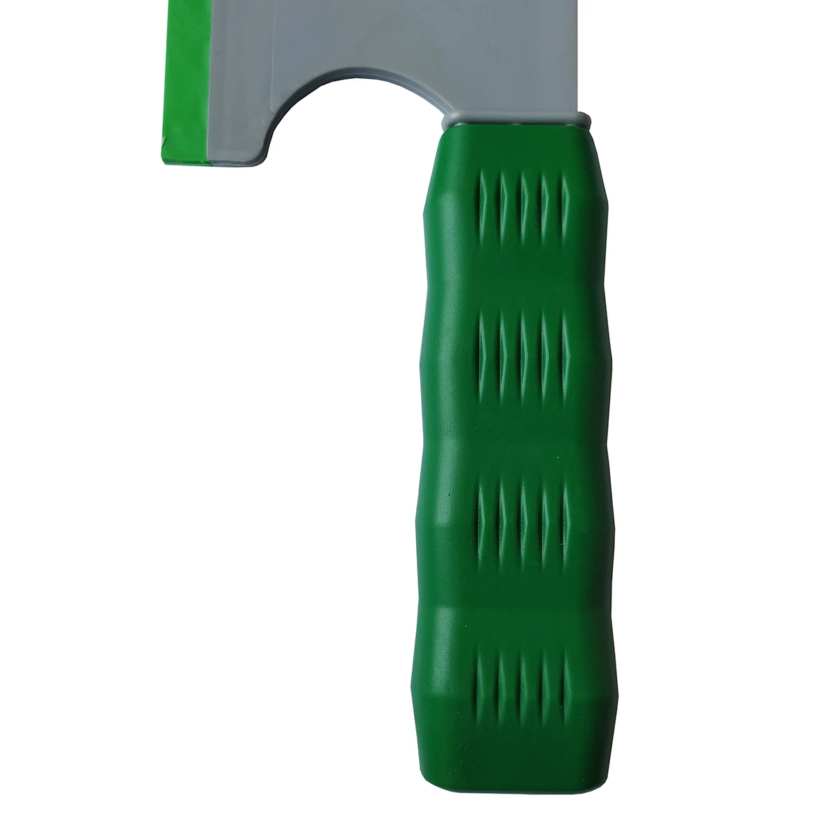 Fenster Rakel Klinge mit griff auto tönung werkzeuge auto wrap wasser wischer entferner eis schaber haushalt reinigung hand werkzeug B80 – Detail 6