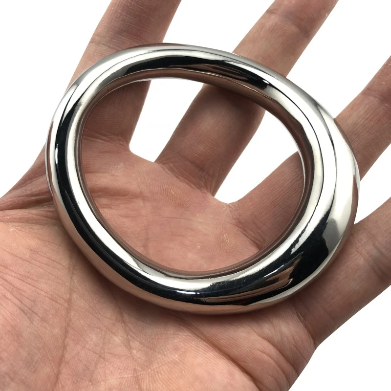 dick rings