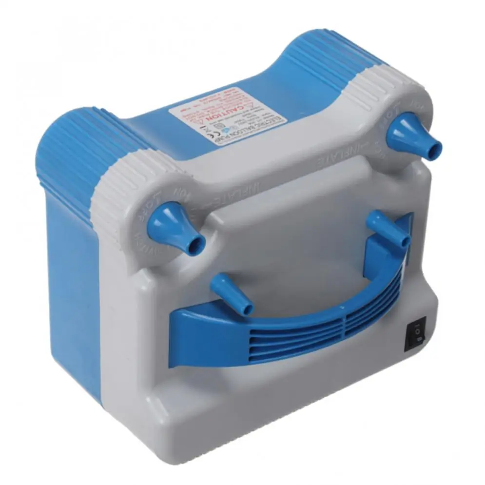2555-description-10-l1.jpg